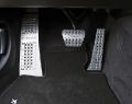 Hamann BMW 5er 2010-008
